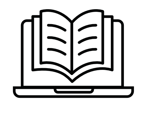 e-learning