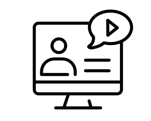 webinars