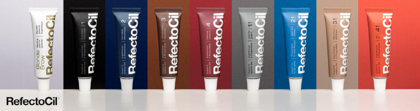 refectocil-banner.png (1439×380)